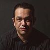 abe_duenas